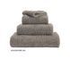 Towels Abyss Super Pile - Atmosphere №940