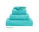 Рушник Abyss Super Pile - Turquoise №370