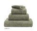 Towels Abyss Super Pile - Laurel №277