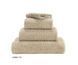 Рушник Abyss Super Pile - Linen №770