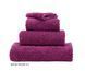 Towels Abyss Super Pile - Baton Rouge №514