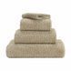 Рушник Abyss Super Pile - Linen №770