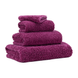 Towels Abyss Super Pile - Baton Rouge №514