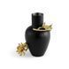 Michael Aram - Small Dahlia Vase