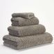 Towels Abyss Super Pile - Atmosphere №940