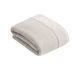 Towel Vossen - Pure Stone