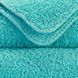 Рушник Abyss Super Pile - Turquoise №370