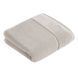 Towel Vossen - Pure Stone