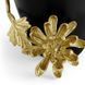 Michael Aram - Small Dahlia Vase