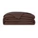 Cotton cover Biancoperla Nantes Boero