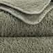 Towels Abyss Super Pile - Laurel №277