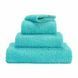 Рушник Abyss Super Pile - Turquoise №370