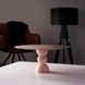 Подставка Sambonet Madame Mirror PVD Rum