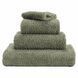 Towels Abyss Super Pile - Laurel №277