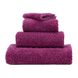Towels Abyss Super Pile - Baton Rouge №514
