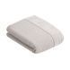 Towel Vossen - Pure Stone