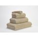 Рушник Abyss Super Pile - Linen №770