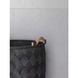 Aquanova - Amy Dark Gray - Laundry basket