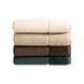 Towel Vossen - Pure Stone