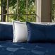 Quaqliotti bedding Eclissi, 50x75, 155x200, 180x300