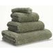 Towels Abyss Super Pile - Laurel №277