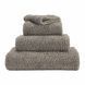 Towels Abyss Super Pile - Atmosphere №940