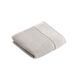 Towel Vossen - Pure Stone