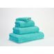 Рушник Abyss Super Pile - Turquoise №370