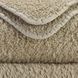 Рушник Abyss Super Pile - Linen №770