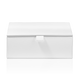 Decor Walter BROWNIE- Бокс White