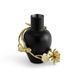 Michael Aram - Small Dahlia Vase