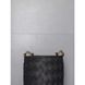 Aquanova - Amy Dark Gray - Laundry basket