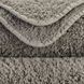 Towels Abyss Super Pile - Atmosphere №940