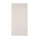 Рушник банний Бавовна Le Jacquard Francais Caresse Ivory (30x50 см)