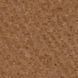 Кашеміровий шарф Ulrike Hefel Pure Cashmere, dark camel