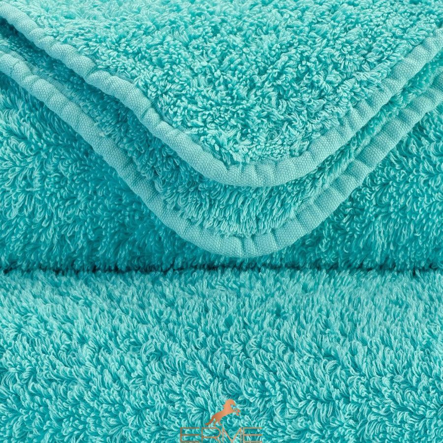 Рушник Abyss Super Pile - Turquoise №370