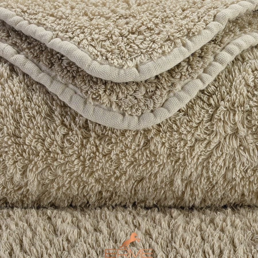 Рушник Abyss Super Pile - Linen №770