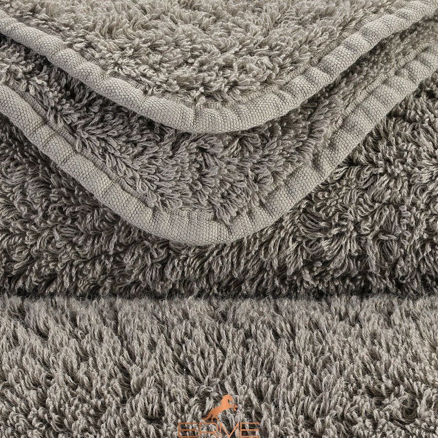 Towels Abyss Super Pile - Atmosphere №940