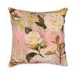Feiler Pillowcase - Secret Garden