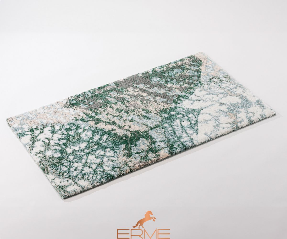 Abyss and Habidecor Monoke Bath Mat