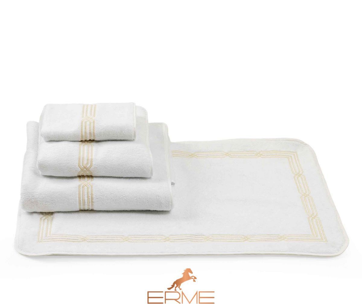 Towel Signoria Firenze Decor, 30х30