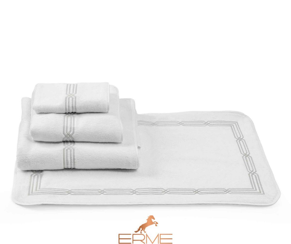 Towel Signoria Firenze Decor, 30х30