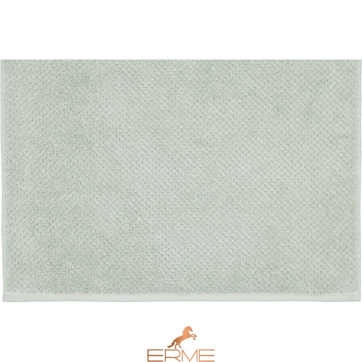 Рушник Cawoe - Pure Eukalyptus, 30х30
