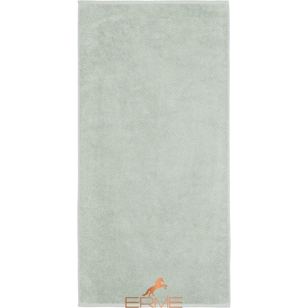 Рушник Cawoe - Pure Eukalyptus, 30х30