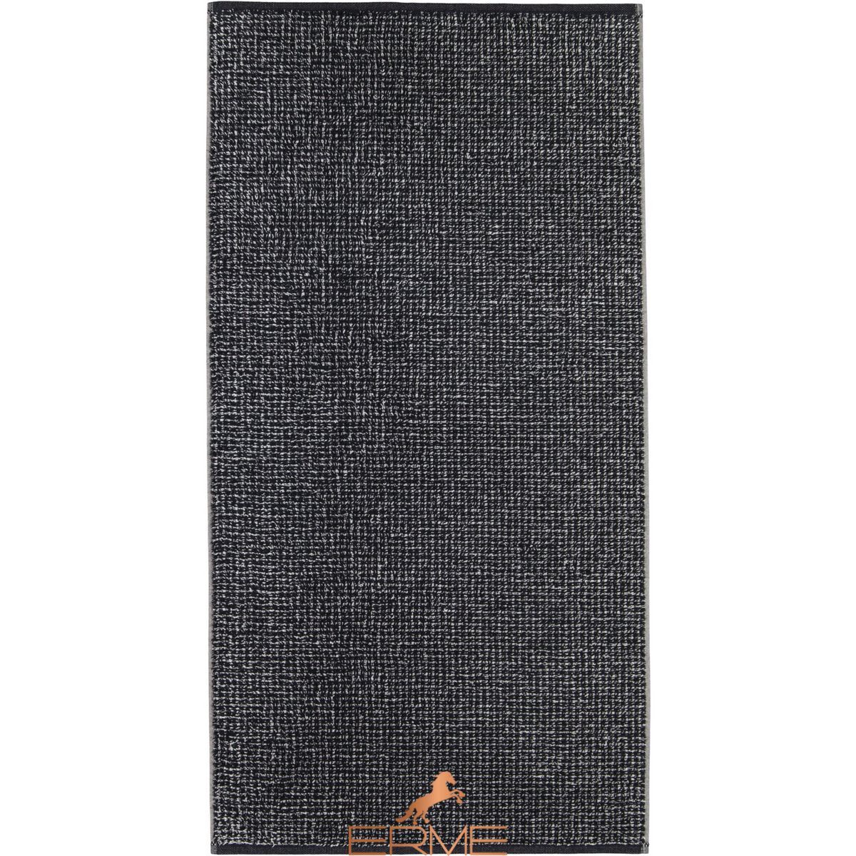 Towel Cawoe - Zoom Sohwarz, 30х30