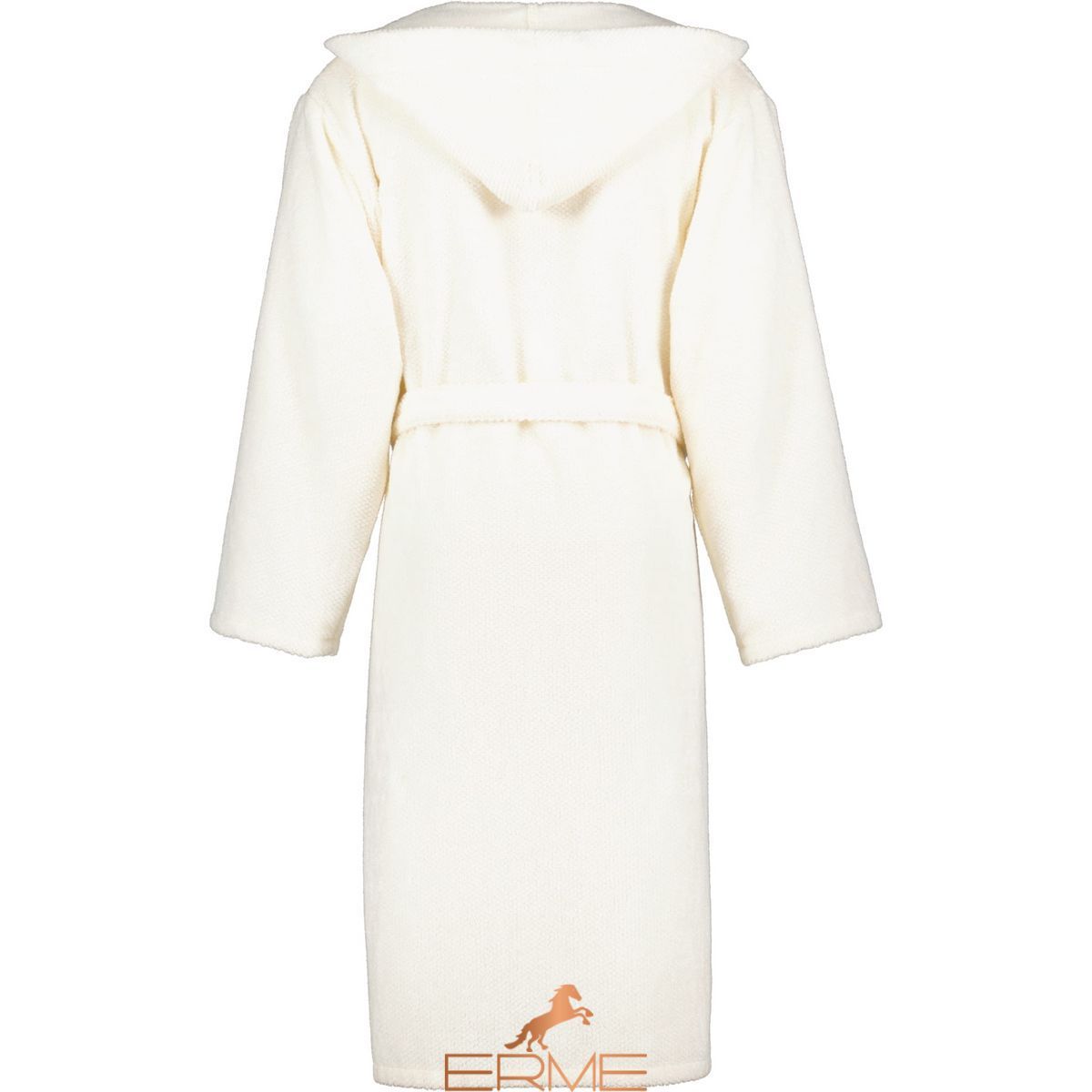 Men's bathrobe Cawoe - 5623 Natur