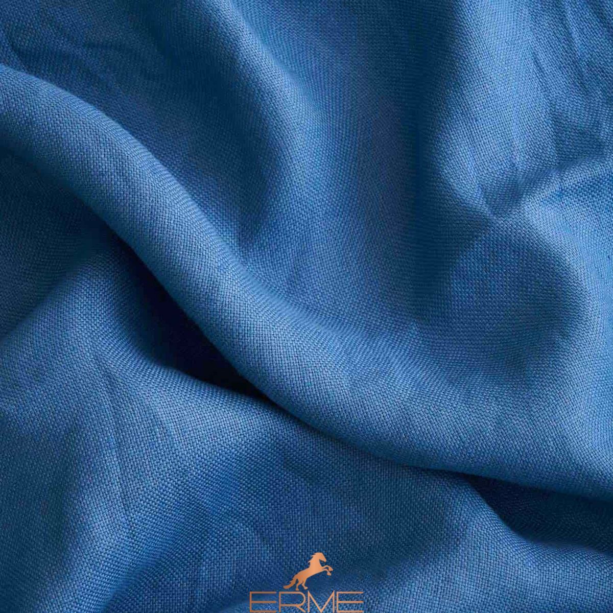 Халат Biancoperla PANAMA - Kimono Lavagna S