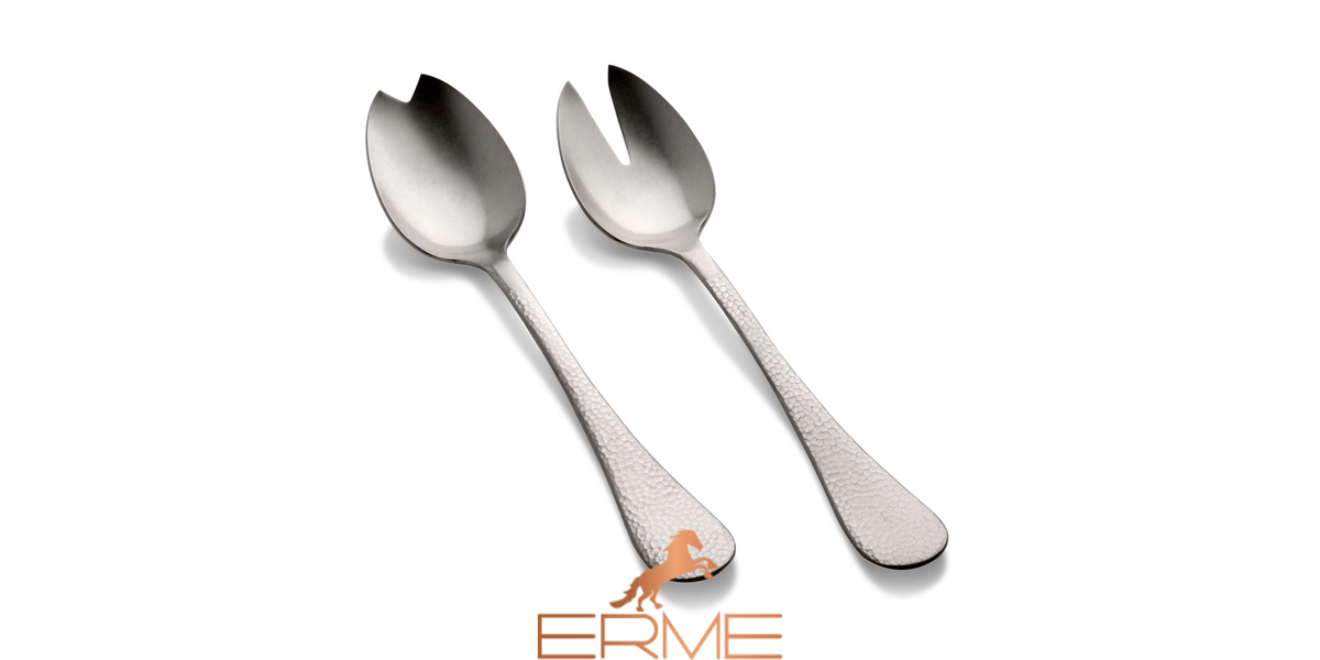 Cutlery Mepra - Epoque, 75