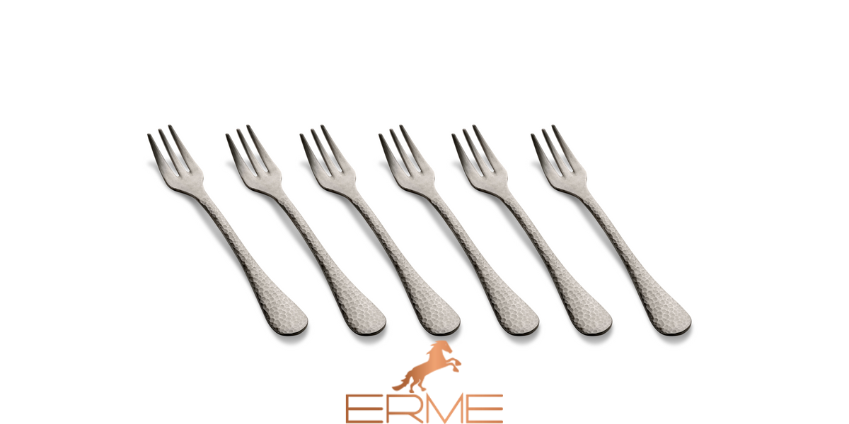 Cutlery Mepra - Epoque, 75