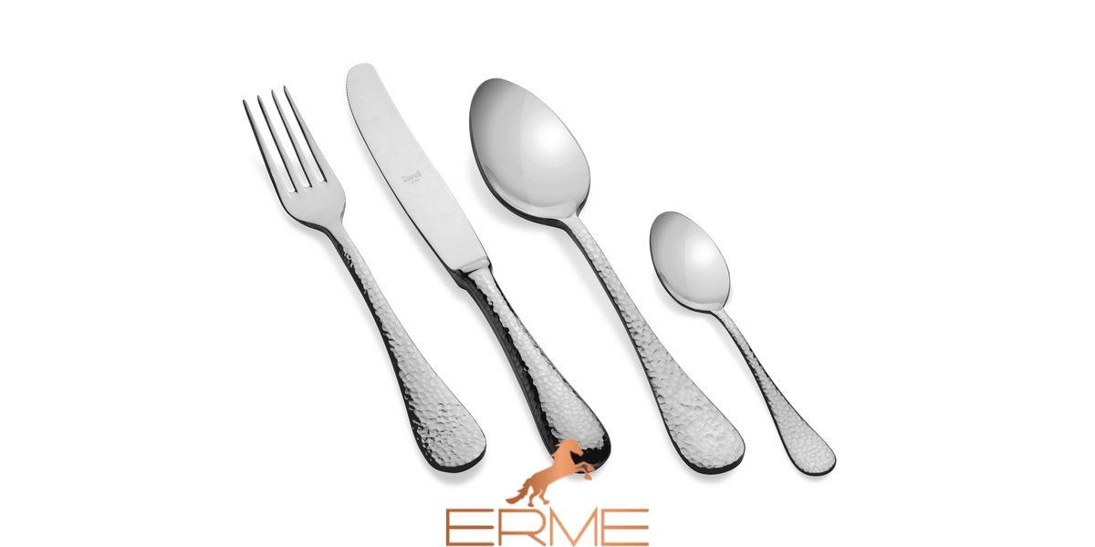 Cutlery Mepra - Epoque, 75